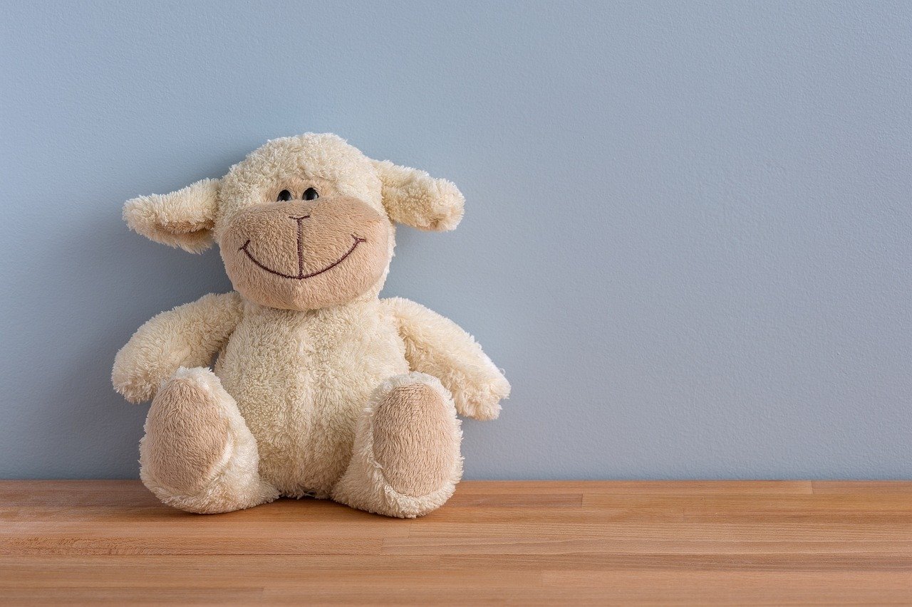 happy, smiling, cuddly toy-1281590.jpg